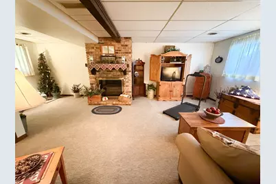 1925 Driftwood Avenue, Worthington, MN 56187 - Photo 28