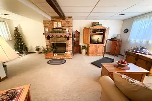 1925 Driftwood Ave, Worthington, MN 56187 - Photo 28