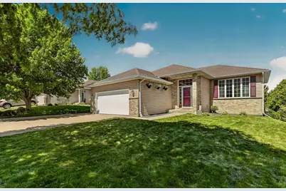 2813 Ashland Place NW, Rochester, MN 55901 - Photo 32