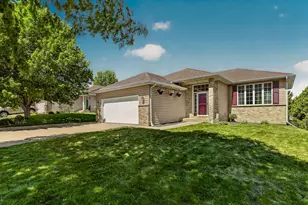 2813 Ashland Pl NW, Rochester, MN 55901 - Photo 32