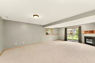 2813 Ashland Pl NW, Rochester, MN 55901 - Photo 24