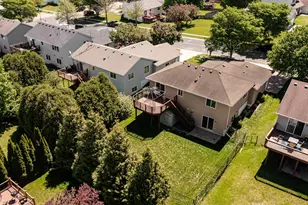 2813 Ashland Pl NW, Rochester, MN 55901 - Photo 38