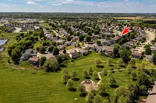 2813 Ashland Pl NW, Rochester, MN 55901 - Photo 36