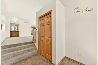 2813 Ashland Place NW, Rochester, MN 55901 - Photo 2