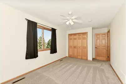 2813 Ashland Place NW, Rochester, MN 55901 - Photo 20