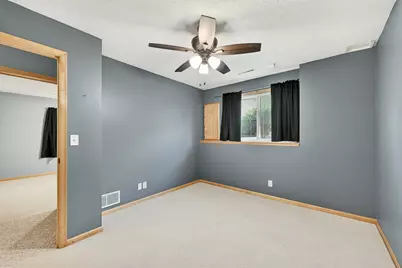 2813 Ashland Place NW, Rochester, MN 55901 - Photo 26