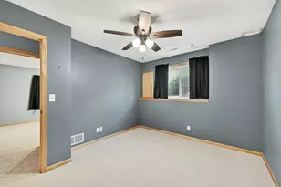 2813 Ashland Pl NW, Rochester, MN 55901 - Photo 26