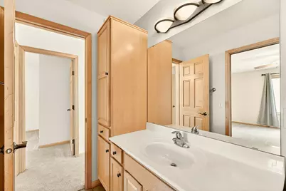 2813 Ashland Place NW, Rochester, MN 55901 - Photo 18