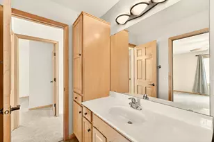 2813 Ashland Pl NW, Rochester, MN 55901 - Photo 18