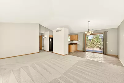 2813 Ashland Place NW, Rochester, MN 55901 - Photo 6