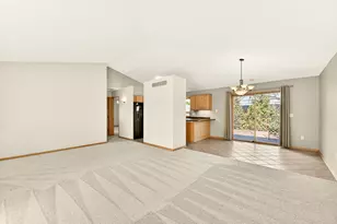 2813 Ashland Pl NW, Rochester, MN 55901 - Photo 6