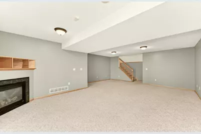 2813 Ashland Place NW, Rochester, MN 55901 - Photo 22