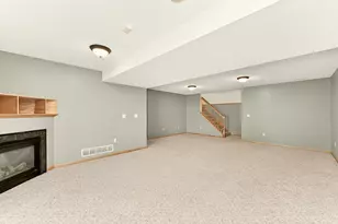 2813 Ashland Pl NW, Rochester, MN 55901 - Photo 22