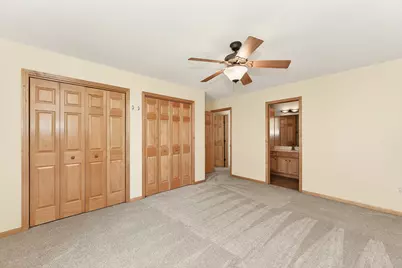 2813 Ashland Place NW, Rochester, MN 55901 - Photo 16