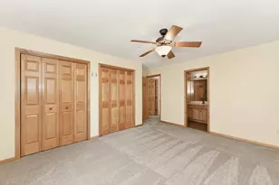 2813 Ashland Pl NW, Rochester, MN 55901 - Photo 16