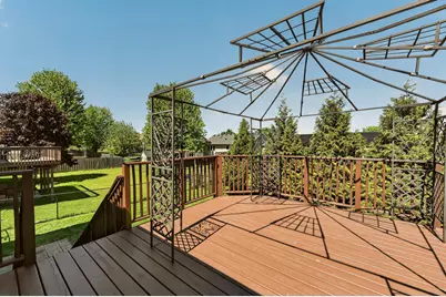 2813 Ashland Place NW, Rochester, MN 55901 - Photo 8