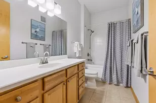 240 Spring St, Saint Paul, MN 55102 - Photo 16