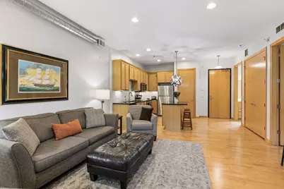 240 Spring Street #203, Saint Paul, MN 55102 - Photo 14