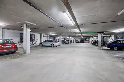 240 Spring Street #203, Saint Paul, MN 55102 - Photo 24