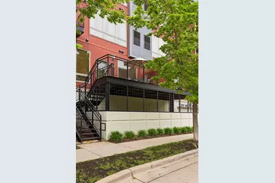 240 Spring Street #203, Saint Paul, MN 55102 - Photo 2