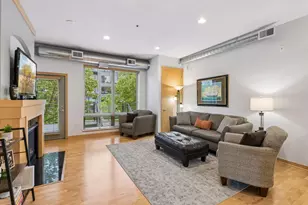 240 Spring St, Saint Paul, MN 55102 - Photo 10