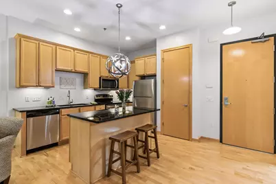 240 Spring Street #203, Saint Paul, MN 55102 - Photo 8