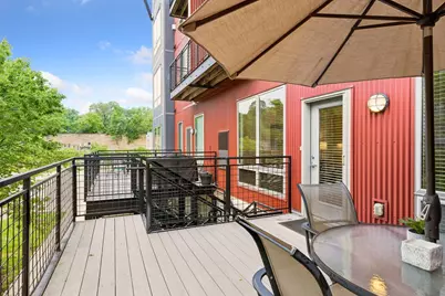 240 Spring Street #203, Saint Paul, MN 55102 - Photo 22