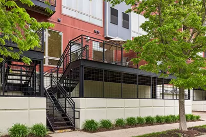 240 Spring Street #203, Saint Paul, MN 55102 - Photo 20