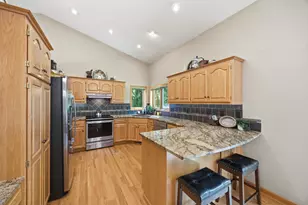 222 Greenbriar Ln, Buffalo, MN 55313 - Photo 6