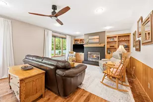 222 Greenbriar Ln, Buffalo, MN 55313 - Photo 12