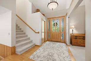 222 Greenbriar Ln, Buffalo, MN 55313 - Photo 4