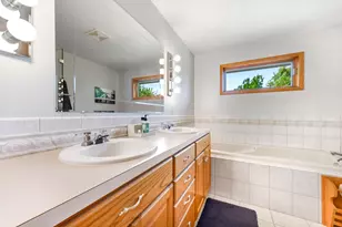 222 Greenbriar Ln, Buffalo, MN 55313 - Photo 18