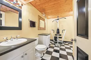 222 Greenbriar Ln, Buffalo, MN 55313 - Photo 30