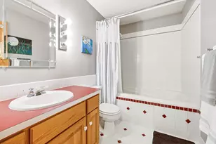 222 Greenbriar Ln, Buffalo, MN 55313 - Photo 22