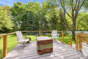 222 Greenbriar Ln, Buffalo, MN 55313 - Photo 32