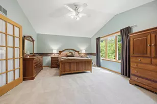 222 Greenbriar Ln, Buffalo, MN 55313 - Photo 16