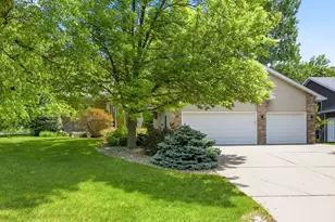 222 Greenbriar Ln, Buffalo, MN 55313 - Photo 38