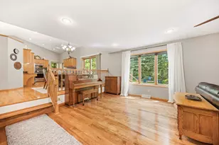 222 Greenbriar Ln, Buffalo, MN 55313 - Photo 10