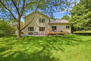 222 Greenbriar Ln, Buffalo, MN 55313 - Photo 34