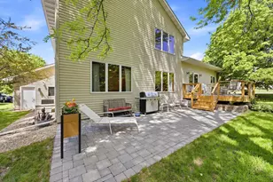 222 Greenbriar Ln, Buffalo, MN 55313 - Photo 36