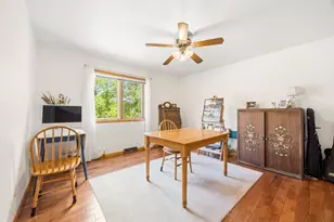 222 Greenbriar Ln, Buffalo, MN 55313 - Photo 14