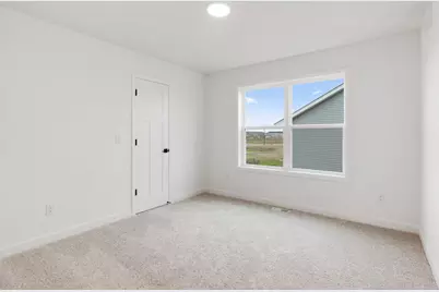 1081 Achilles Drive, Rosemount, MN 55068 - Photo 14
