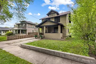 1423 7th Ave S, Fargo,  58103 - Photo 2