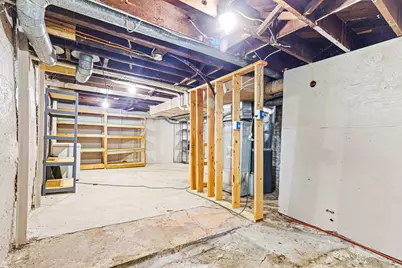 1423 7th Avenue S, Fargo,  58103 - Photo 32