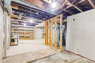 1423 7th Ave S, Fargo,  58103 - Photo 32
