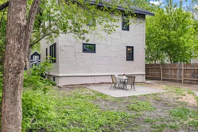 1423 7th Avenue S, Fargo,  58103 - Photo 38