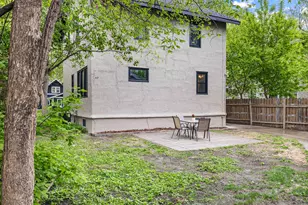 1423 7th Ave S, Fargo,  58103 - Photo 38