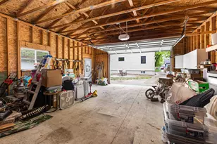 1423 7th Ave S, Fargo,  58103 - Photo 42
