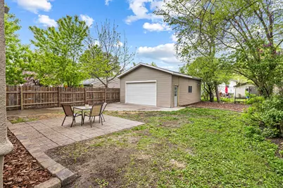 1423 7th Avenue S, Fargo,  58103 - Photo 36