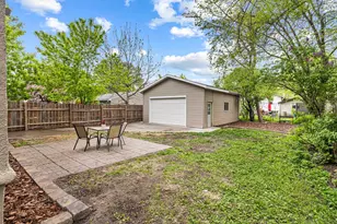 1423 7th Ave S, Fargo,  58103 - Photo 36